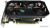 Видеокарта BIOSTAR Radeon RX 560 4GB GDDR5 VA5615RF41 