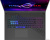 Игровой ноутбук ASUS ROG Strix G18 2023 G814JV-N6168 