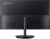 Игровой монитор Acer Nitro XF270X1biiph UM.HX0CD.101 