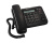 Panasonic KX-TS2356RUB (черный) 