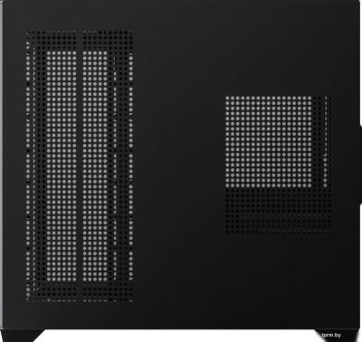 Корпус Accord ACC-ZA06B 