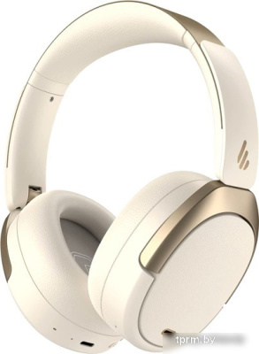 Наушники Edifier WH950NB (бежевый) 