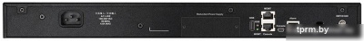 Управляемый коммутатор 3-го уровня D-Link DGS-3630-52PC/A2ASI 