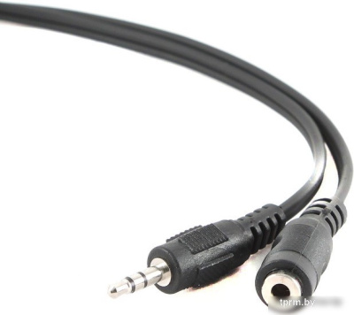 Удлинитель Cablexpert CCA-423 1.5 м 