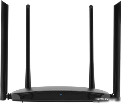 Wi-Fi роутер Digma DWR-AC1202 