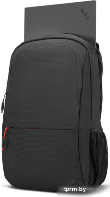 Городской рюкзак Lenovo ThinkPad Essential 16" 4X41C12468 