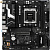 Материнская плата ASRock B850M-X WiFi R2.0 