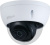 IP-камера Dahua DH-IPC-HDBW3441EP-AS-0600B 
