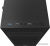 Корпус Zalman N2 