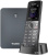IP-телефон Yealink W74P IP-телефон Yealink W74P
