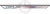Монитор ASUS Eye Care+ VZ27EHF-W 