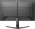 Игровой монитор Philips Evnia 24M2N3200S/00 