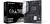 Материнская плата Maxsun B550M Gaming WiFi 
