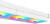 ID-Cooling FX360 LCD White 