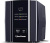 Источник бесперебойного питания CyberPower UT2200EIG 