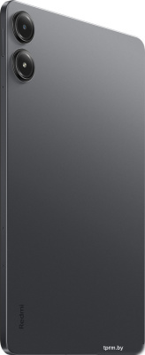 Планшет Xiaomi Redmi Pad Pro 5G 8GB/128GB международная версия (темно-серый) 