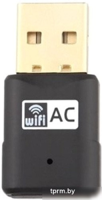 Bluetooth адаптер Fanvil WF20 