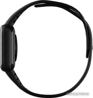 Maxvi SW-01 (черный) 