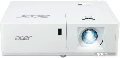 Проектор Acer PL6510 
