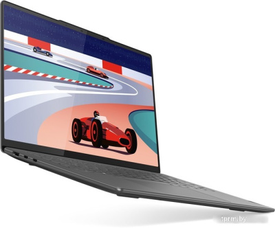 Ноутбук Lenovo Yoga Pro 7 14ARP8 83AU002HRK 