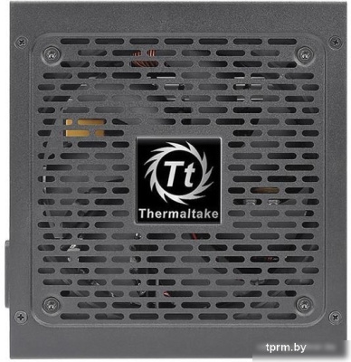 Блок питания Thermaltake Smart BX1 750W SPD-750AH2NKB-2 