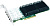 Сетевая карта LR-Link LRES1027PF-4SFP28 