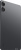 Планшет Xiaomi Redmi Pad Pro 5G 8GB/128GB международная версия (темно-серый) 