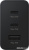 Сетевое зарядное Samsung EP-T6530NBEGEU Сетевое зарядное Samsung EP-T6530NBEGEU