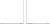 Ноутбук Apple MacBook Air 15.3" M5 2026 MDVA4 