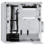 Корпус Lian Li Lancool 216 ARGB G99.LAN216RW.00 Корпус Lian Li Lancool 216 ARGB G99.LAN216RW.00