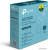 Wi-Fi адаптер TP-Link Archer T3U Nano 