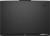 Игровой ноутбук ASUS TUF Gaming Dash F15 2022 FX517ZR-F15.I73070 
