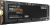 SSD Samsung 970 Evo Plus 500GB MZ-V7S500BW 