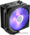 Cooler Master Hyper 212 RGB Black Edition RR-212S-20PC-R1 Cooler Master Hyper 212 RGB Black Edition RR-212S-20PC-R1