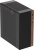 Корпус Formula TimberLine T2 (черный) Корпус Formula TimberLine T2 (черный)