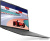 Ноутбук Lenovo Yoga Pro 7 14ARP8 83AU002HRK Ноутбук Lenovo Yoga Pro 7 14ARP8 83AU002HRK