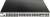Коммутатор D-Link DGS-1210-52P/ME/B1A Коммутатор D-Link DGS-1210-52P/ME/B1A