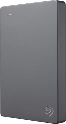 Внешний накопитель Seagate Basic STJL4000400 4TB