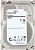 Seagate Barracuda 7200.14 2000GB (ST2000DM001) 