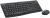 Офисный набор Logitech Wireless Combo MK370 920-012082 (нет кириллицы) 