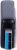 USB Flash Hikvision M210S 16GB HS-USB-M210S/16G/U3/BLACK 