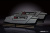 Оперативная память G.Skill Ripjaws V 2x16GB DDR4 PC4-28800 F4-3600C16D-32GVKC 