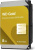 Жесткий диск WD Gold 8TB WD8005FRYZ 