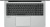 Ноутбук OSiO FocusLine F160A-004 