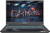 Игровой ноутбук Gigabyte G5 KF5-H3KZ354KD 
