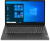 Ноутбук Lenovo V15 G2 IJL 82QY00PHFE 