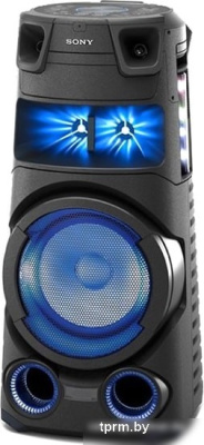 Колонка для вечеринок Sony MHC-V73D 