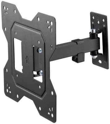 Кронштейн KIVI MOTION-221 