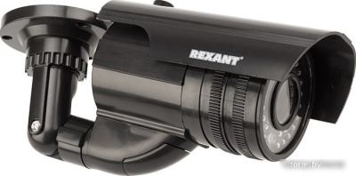 Муляж Rexant 45-0250 