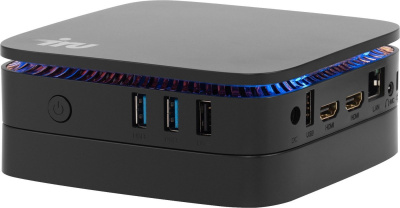 Компактный компьютер iRU 110JLCN 1975164 